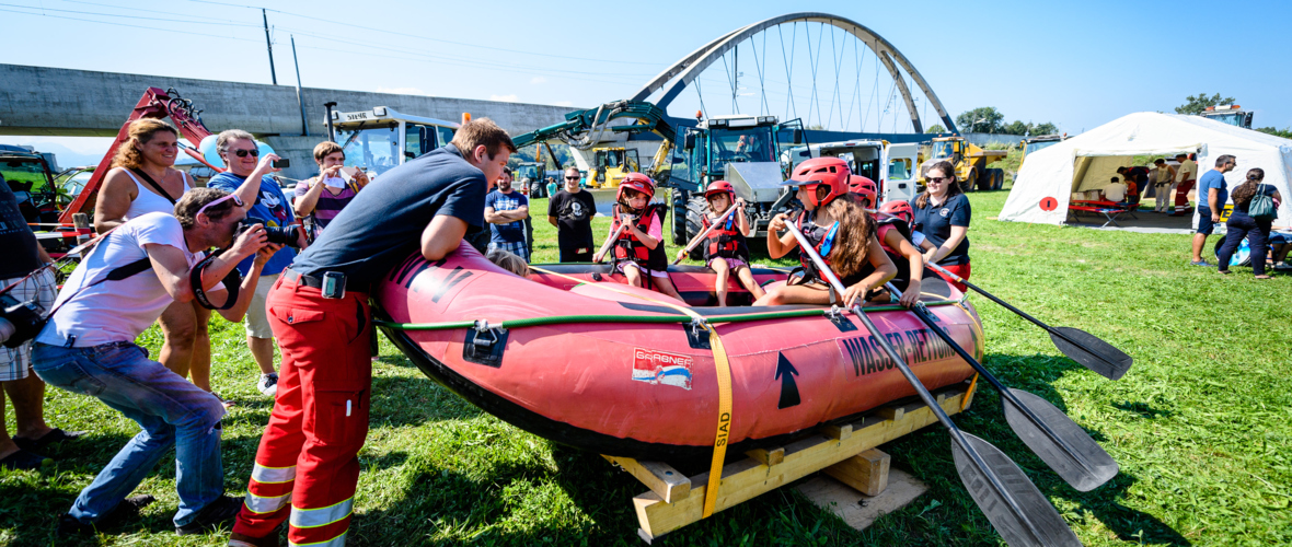 Trinationaler_Wasserwehrtag_BY_MATTHIAS_RHOMBERG_096 Trinationaler_Wasserwehrtag_BY_MATTHIAS_RHOMBERG_096
