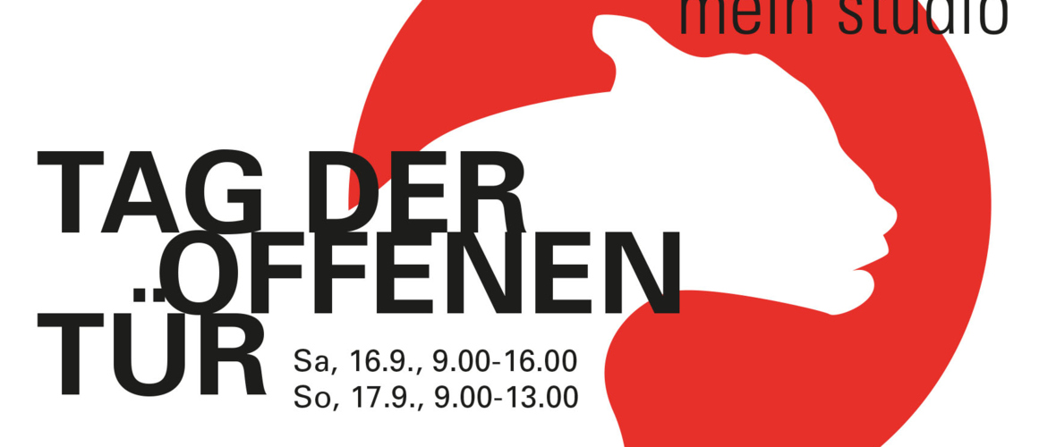 Tag der offenen Tür - training das wirkt