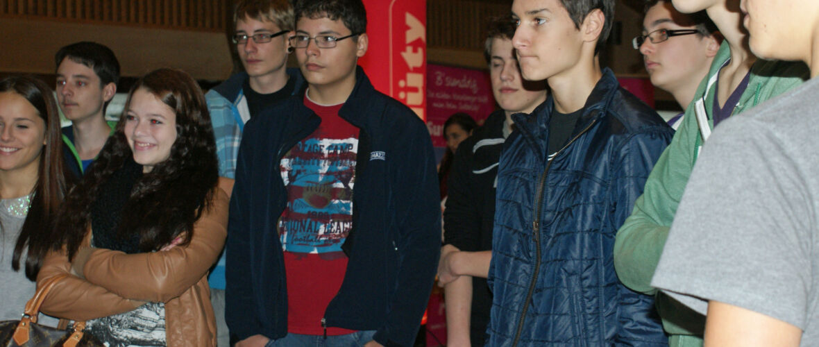 Zukunftslust_2013_2
