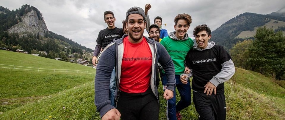 Wanderung2 Wanderung2