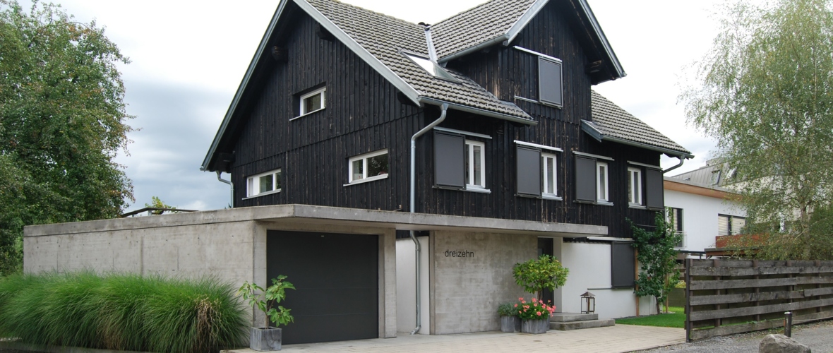 Ein guter Rat vor Ort_Haus 13_01 Ein guter Rat vor Ort_Haus 13_01