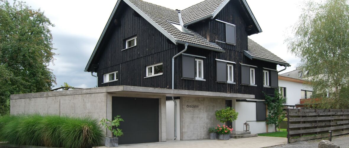 EinguterRatvorOrt_Haus 13_01