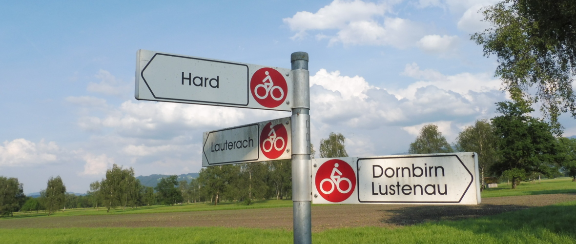Lauteracher Ried (c)WolfgangPfefferkorn (2) Lauteracher Ried (c)WolfgangPfefferkorn (2)