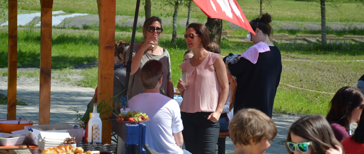 Hofkultur 2018 Hofkultur 2018