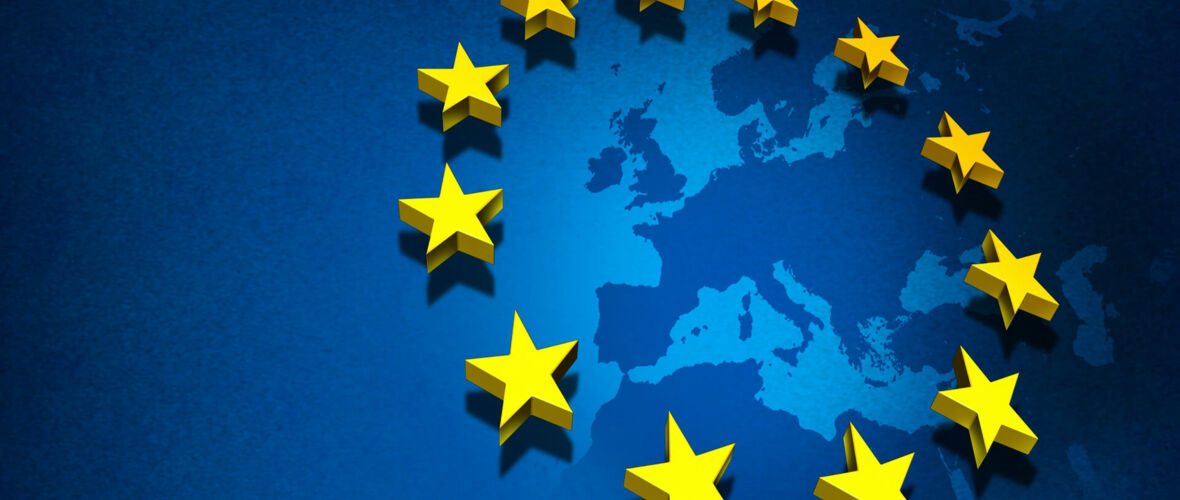 europaeische union