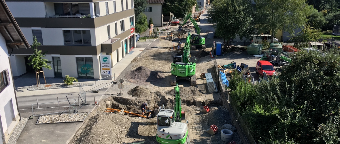 Bauarbeiten_Kaiser-Franz-Josef-Straße_Luft (7) Bauarbeiten_Kaiser-Franz-Josef-Straße_Luft (7)