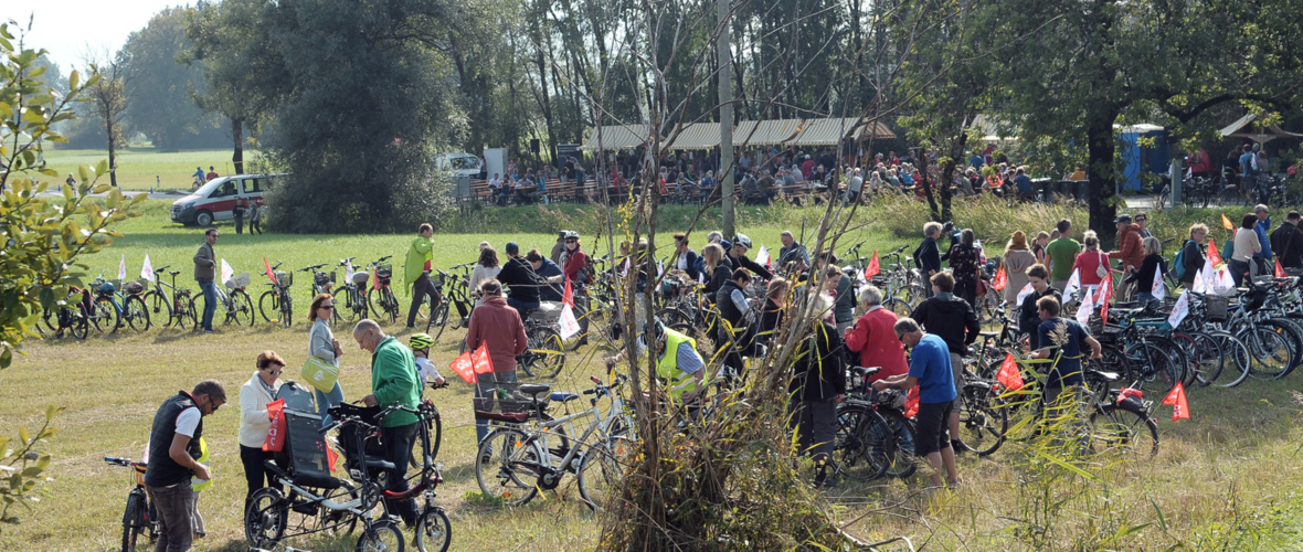Rad-Ried-Tag 2018 Rad-Ried-Tag 2018