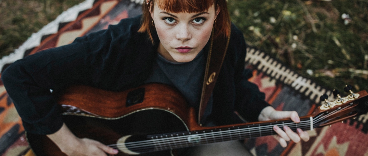 Mona Ida Mona Ida