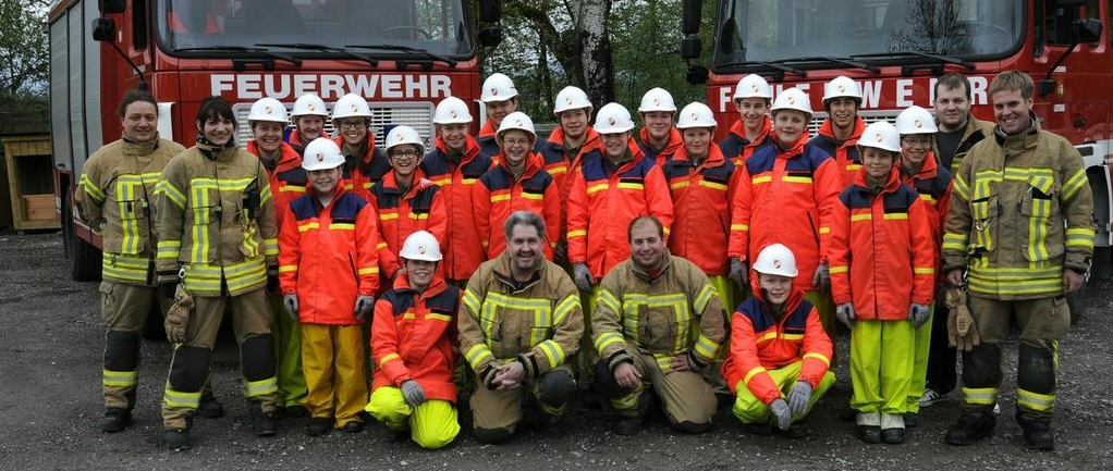 feuerwehrjugend2