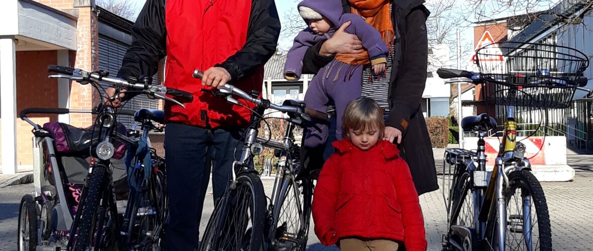 Mobilitätsförderungen_2019