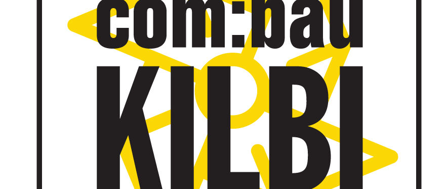 Logo Logo
