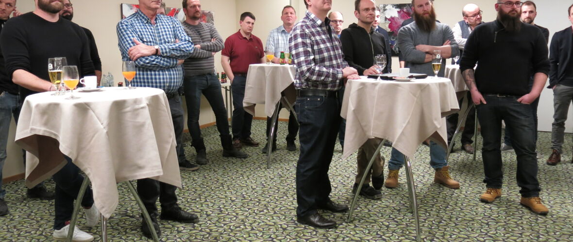 HandwerkGemeinde2019_Alexandra  (2)