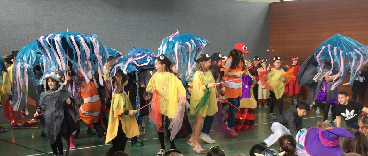 Fasching VS Rotkreuz3 Fasching VS Rotkreuz3