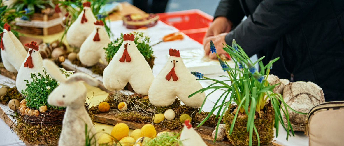 Ostermarkt_2019_Benjamin Schlachter (12)