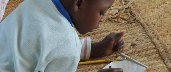 Malawi Malawi