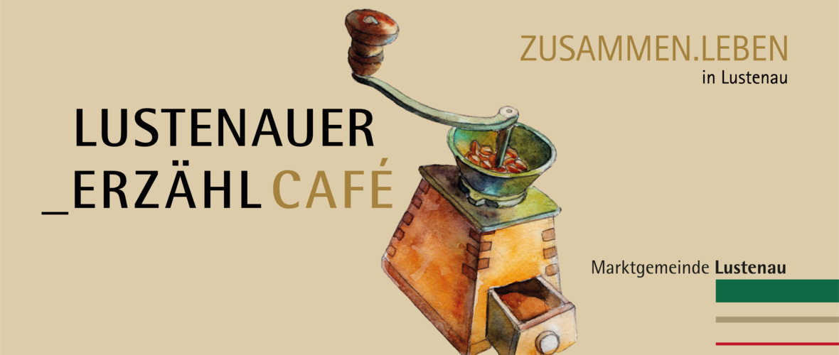Lustenauer Erzählcafé 2019_quer-02 Lustenauer Erzählcafé 2019_quer-02