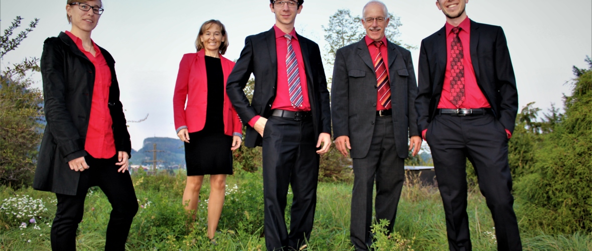 18 Breuss Fam Presse.JPG