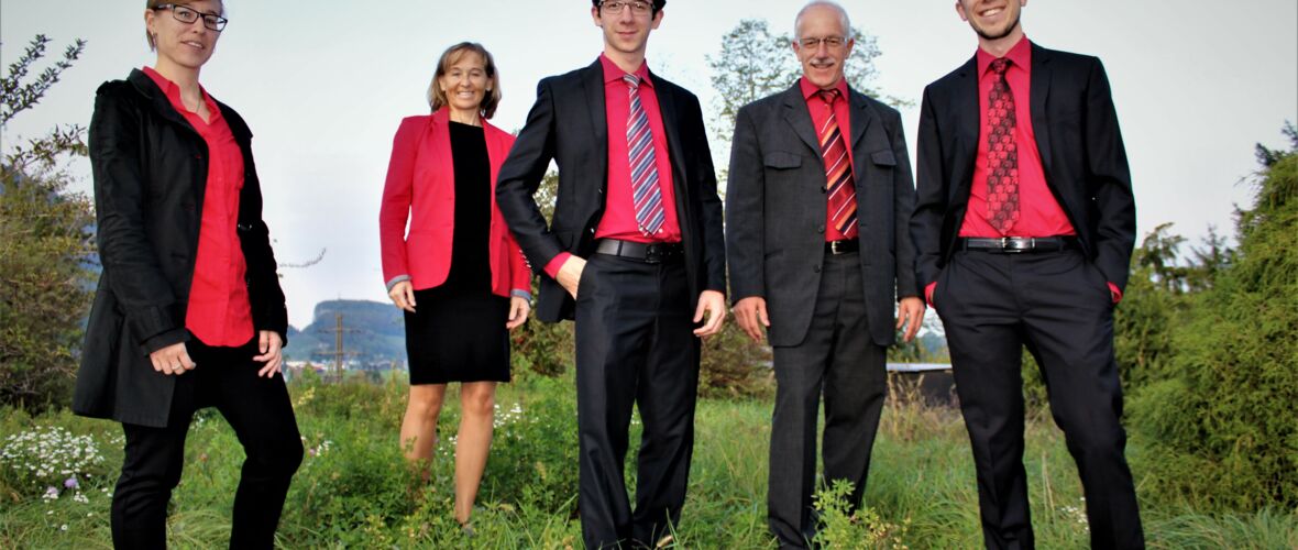 18 Breuss Fam Presse.JPG 18 Breuss Fam Presse.JPG
