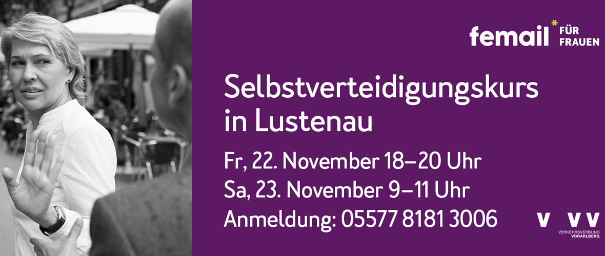 fem_busscreen_selbstverteidigungskurs_lustenau_1419x568px_v04a