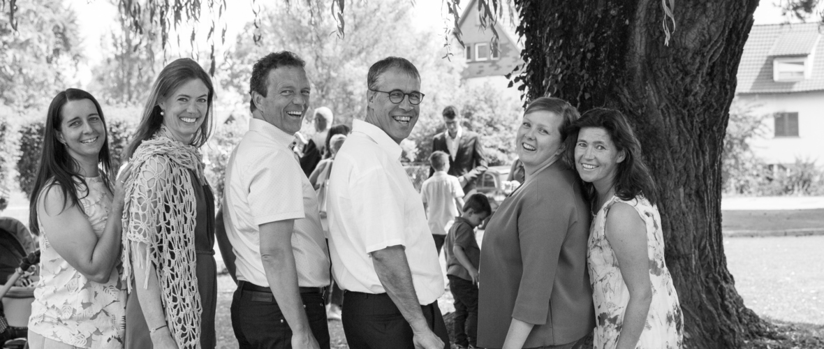 foto freetime klein