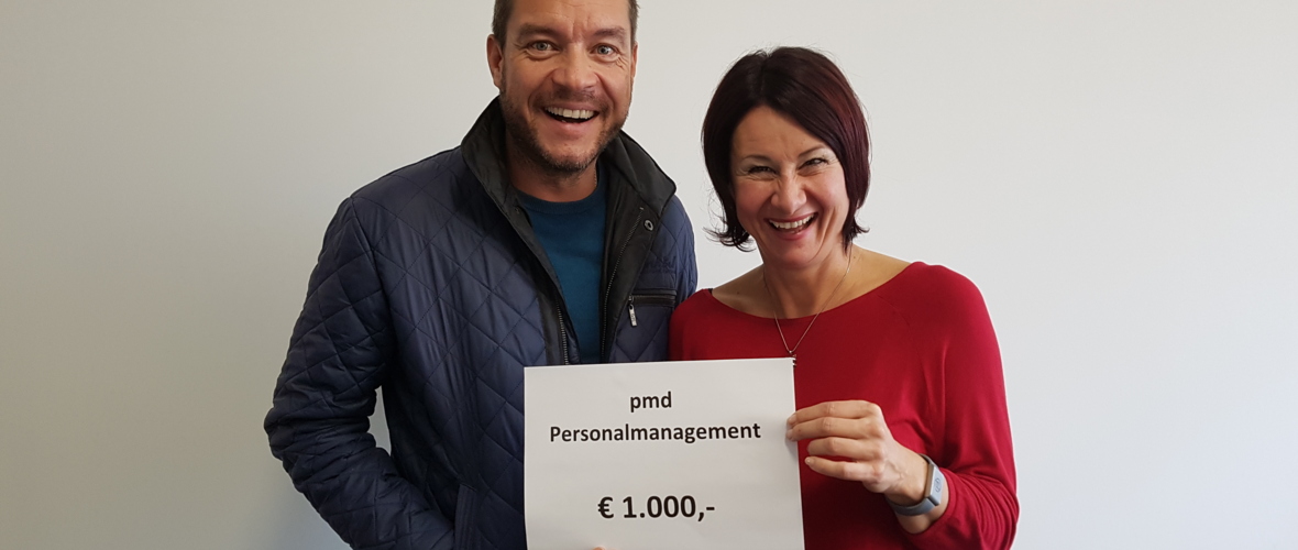pmd spendet geben für leben pmd spendet geben für leben