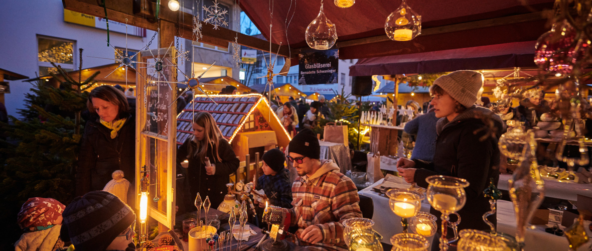 Chrischtkendlimarkt_2019@MarcelHagen_Studio22 (67)