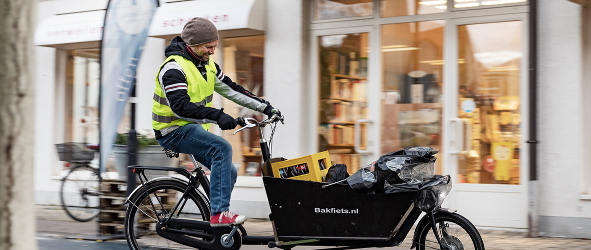 RadLust 2019 (2) RadLust 2019 (2)