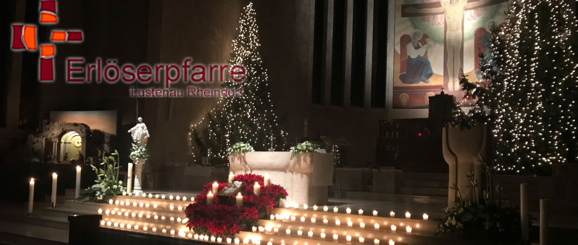 Weihnachten-Altarraum-2