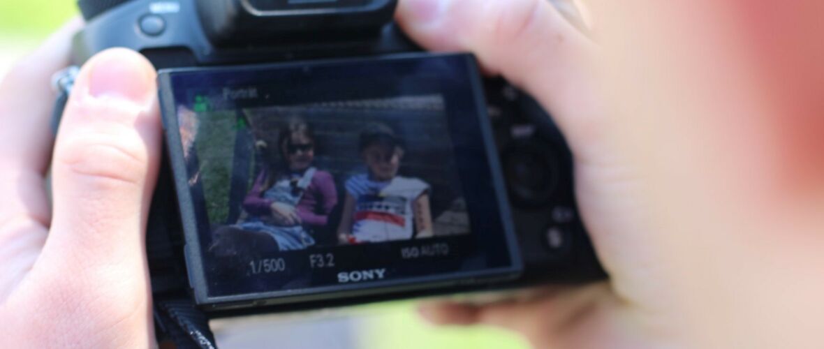 Online-Wettbewerb OJAL