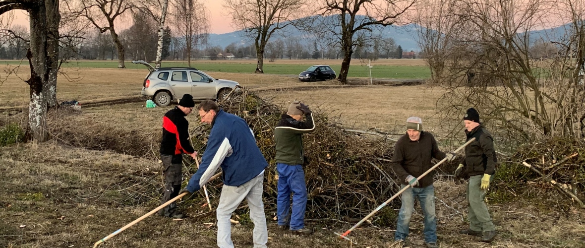 2020-02-07_Vielfaltertag_Gleggen_Danner_Fällungen_IMG_6882_c_RM Europasc... 2020-02-07_Vielfaltertag_Gleggen_Danner_Fällungen_IMG_6882_c_RM Europasc...