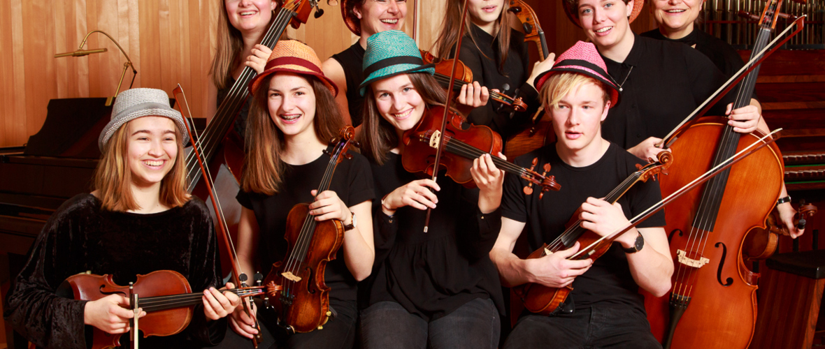 Messis Cellogruppe Messis Cellogruppe