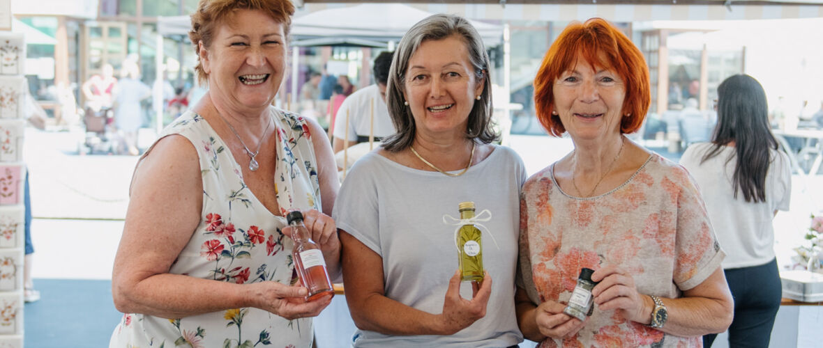 Kraeutermarkt_2020@BenjaminSchlachter (73)