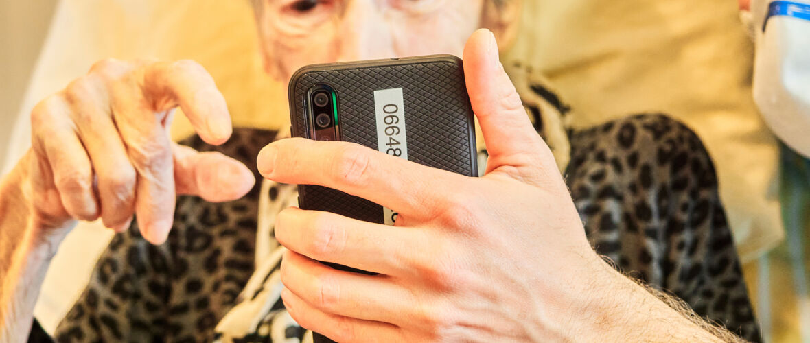 Café96_20200409_MIK_4128HiRes_©Miro Kuzmanovic