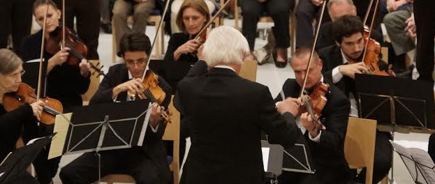 Camerata_Helvetica Camerata_Helvetica
