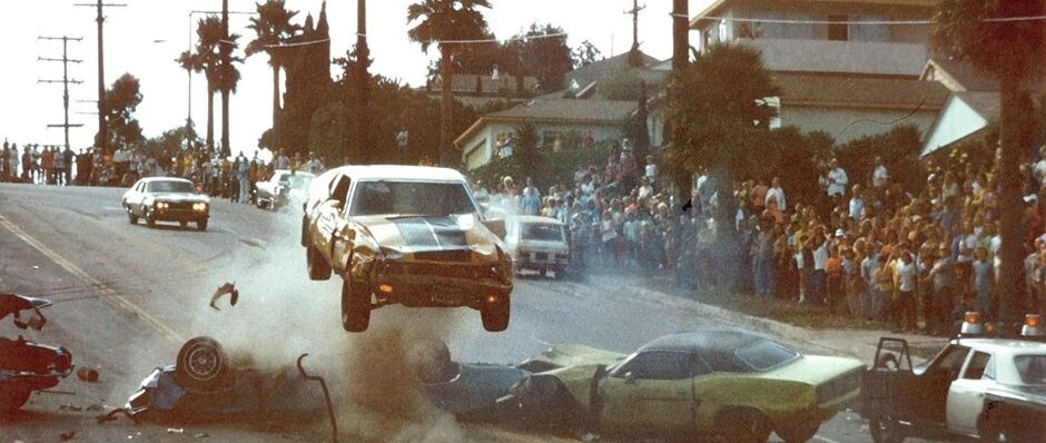 Film 6 gone_in_60_seconds_01