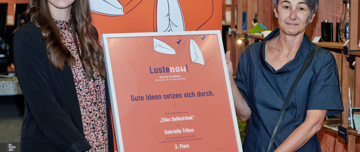 Lustenow!_2020@marcelhagen76 Lustenow!_2020@marcelhagen76