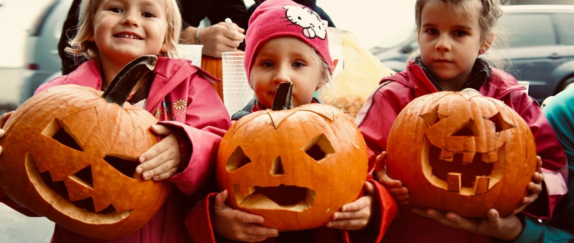 KürbisFotoKinder@Lustenau Marketing