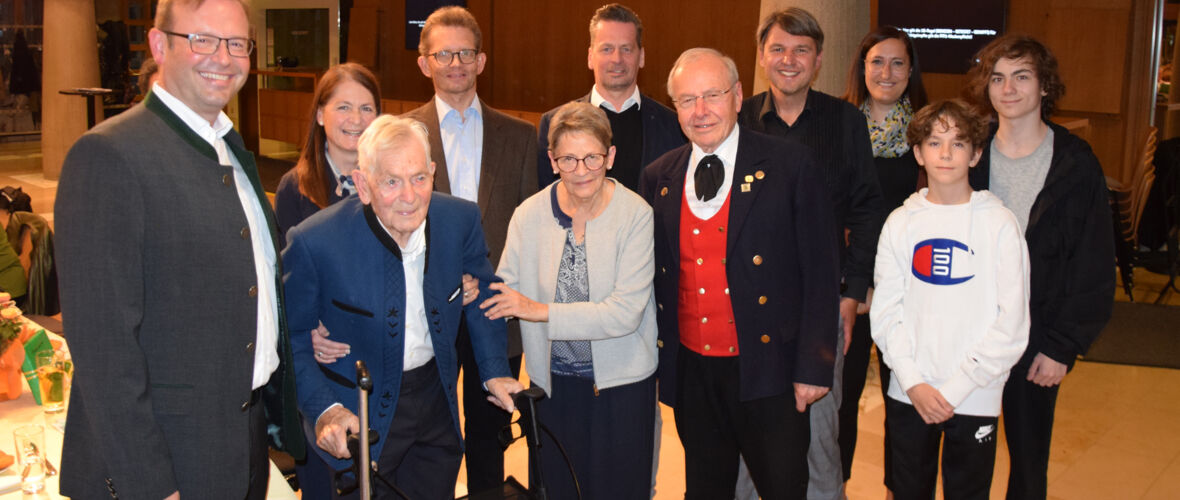 Foto 1 Toni Hämmerle