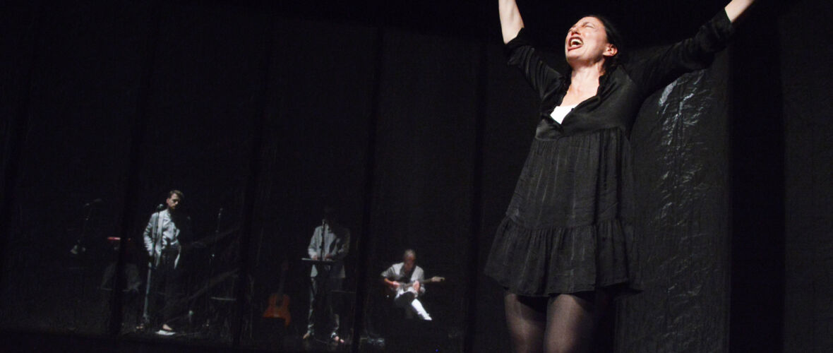 Tamara_Stern_lonely_ballads_aktionstheater_ensemble (c) Gerhard Breitwieser (2)