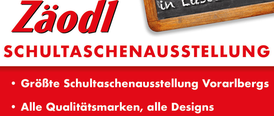 STA-Plakat-2020.jpg