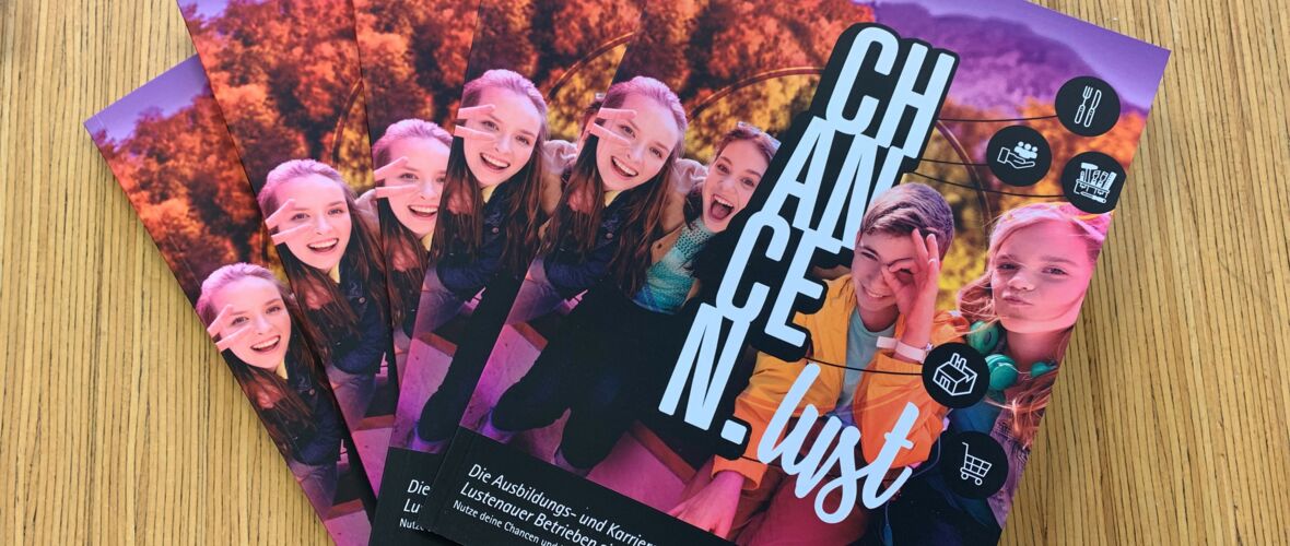 ChancenLust_Broschüre_2022@LustenauMarketing 1