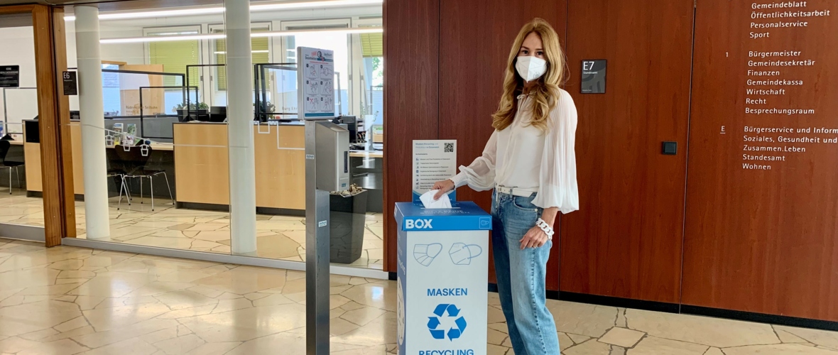 Maskenrecycling2.docx Maskenrecycling2.docx