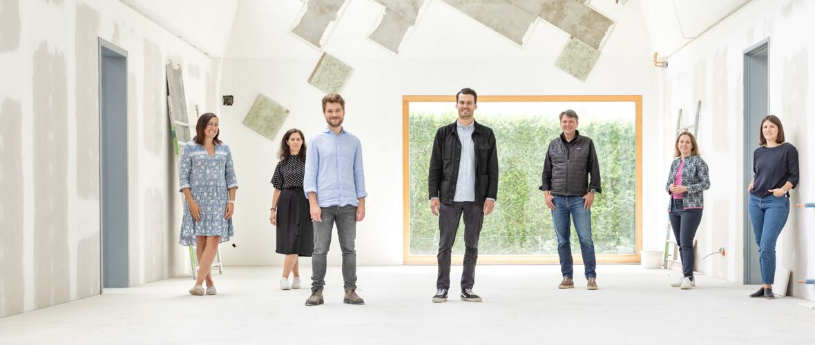 Dô Begehung Juli_©Lukas Hämmerle (34)