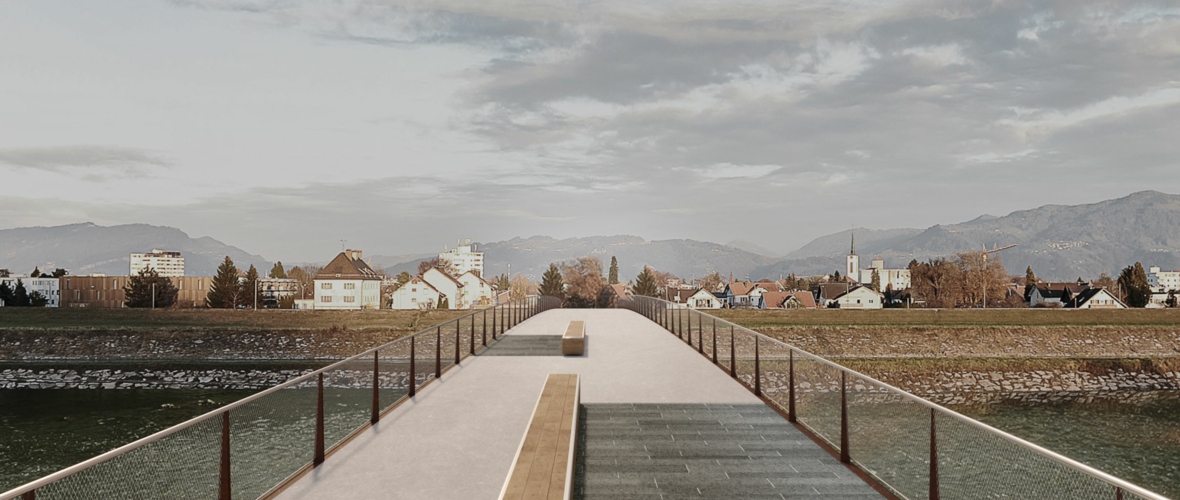 Visualisierung©Studio Giorgio Masotti Visualisierung©Studio Giorgio Masotti