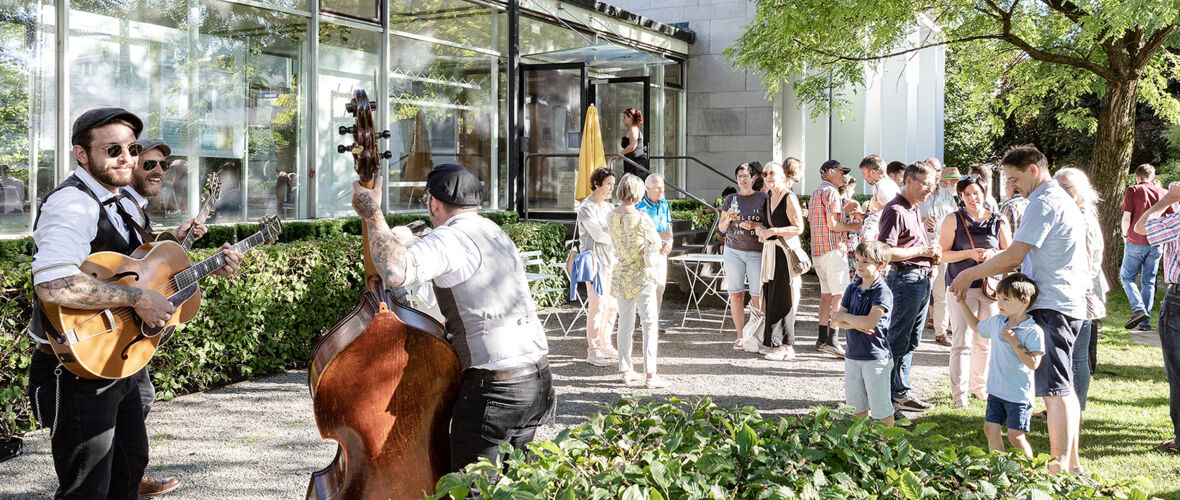 REP Sommbriend_Lukas Hämmerle (50)