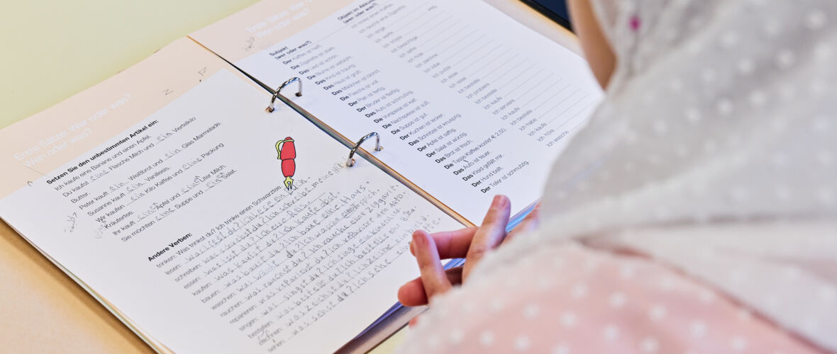 20220511_MIK_275296   HiRes 20220511_MIK_275296   HiRes