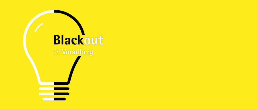 Blackout_mittel