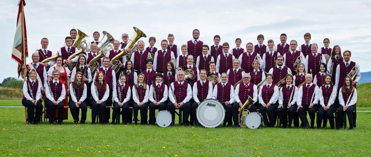 MV-Concordia_9-2013_002_edit MV-Concordia_9-2013_002_edit