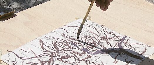 Ausstellung über Herbert Mayers künstlerisches Lebenswerk Ausstellung über Herbert Mayers künstlerisches Lebenswerk