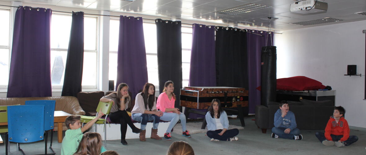walktanztheater